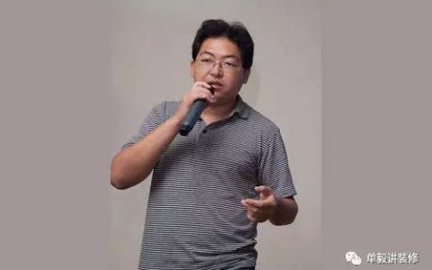 壁紙淘寶天貓銷量排行榜！